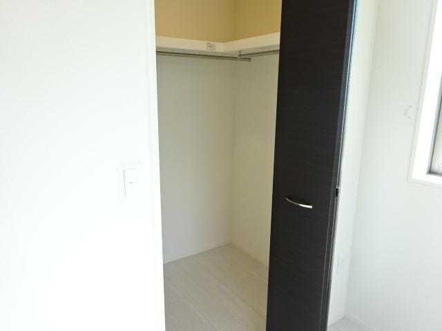 プルメリア その他5