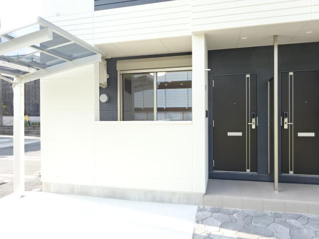 プルメリア その他9