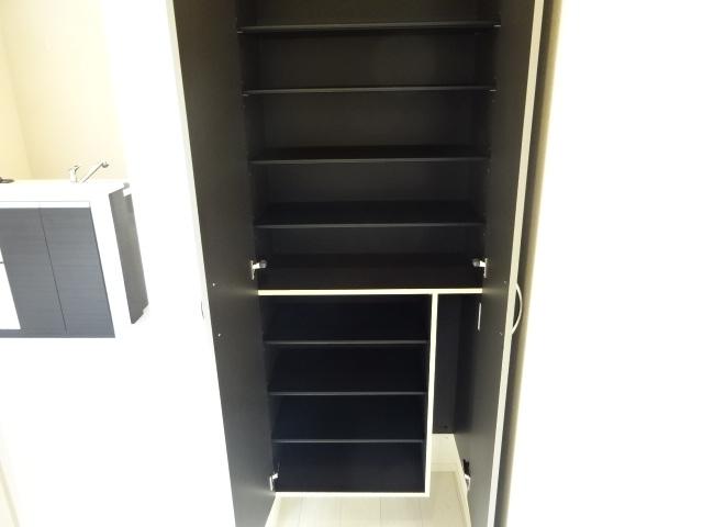 プルメリア その他10