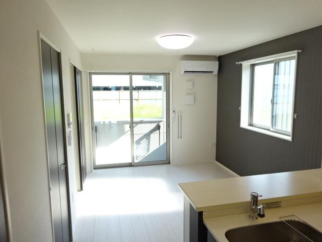 プルメリア その他11