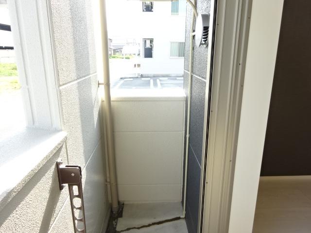 プルメリア その他12