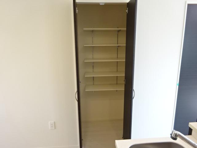 プルメリア その他14