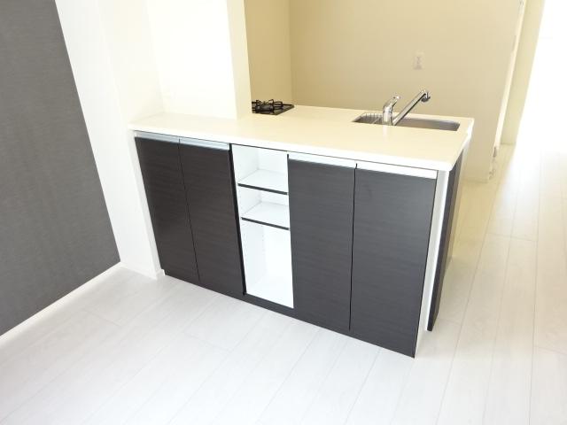 プルメリア その他15