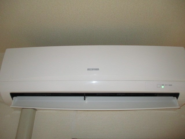 キャッスルバンブーⅡ その他1