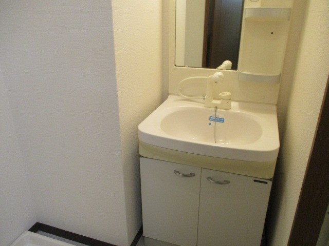 キャッスルバンブーⅡ その他4