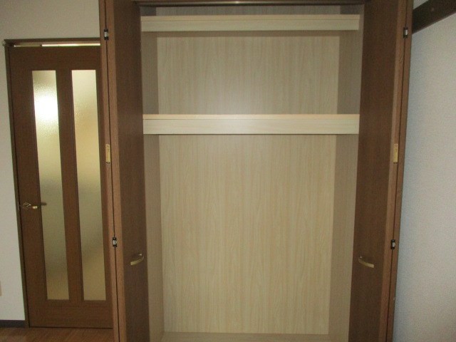 キャッスルバンブーⅡ その他5