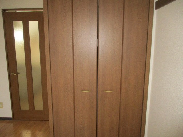 キャッスルバンブーⅡ その他6