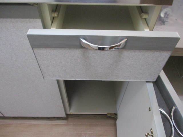 キャッスルバンブーⅡ その他7