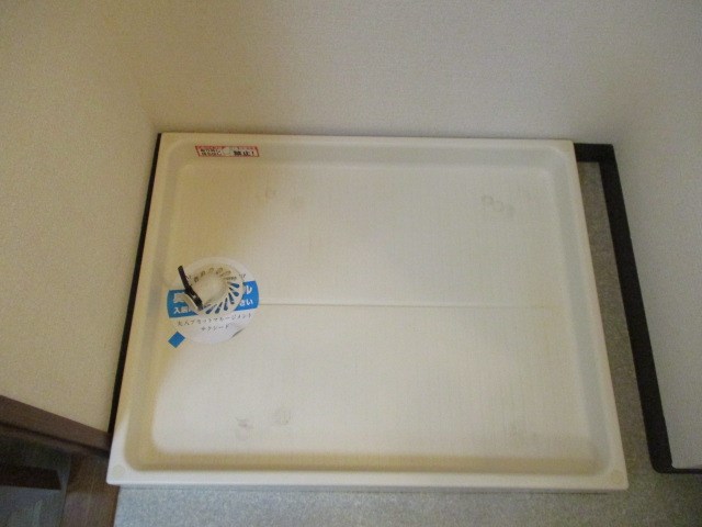 キャッスルバンブーⅡ その他11