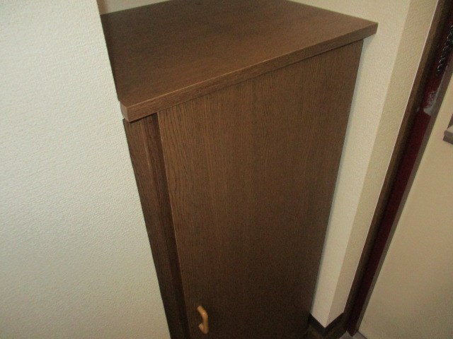 キャッスルバンブーⅡ その他13