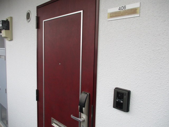 キャッスルバンブーⅡ その他16