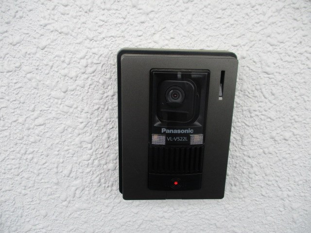 キャッスルバンブーⅡ その他17