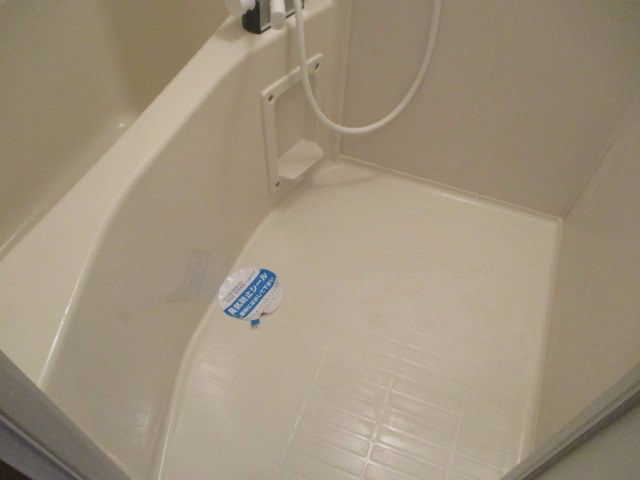 キャッスルバンブーⅡ その他22