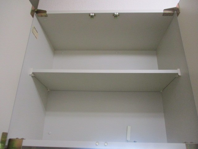 キャッスルバンブーⅡ その他23