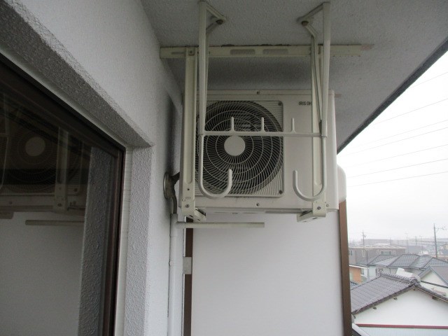 キャッスルバンブーⅡ その他25