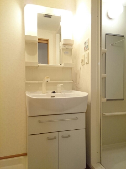 Ｇｏｌｄ　Ｍ　Ｋａｍｏ その他1