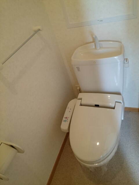 Ｇｏｌｄ　Ｍ　Ｋａｍｏ その他2