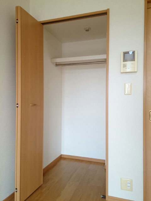 Ｇｏｌｄ　Ｍ　Ｋａｍｏ その他3