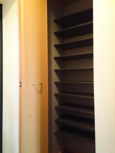 Ｇｏｌｄ　Ｍ　Ｋａｍｏ その他4