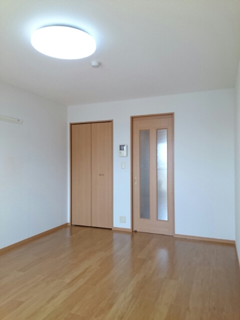 Ｇｏｌｄ　Ｍ　Ｋａｍｏ その他7