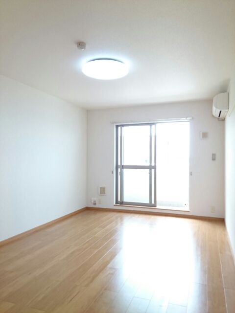 Ｇｏｌｄ　Ｍ　Ｋａｍｏ リビング