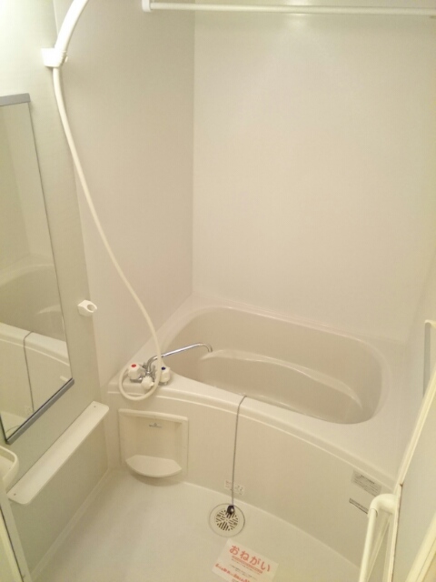 Ｇｏｌｄ　Ｍ　Ｋａｍｏ 風呂画像