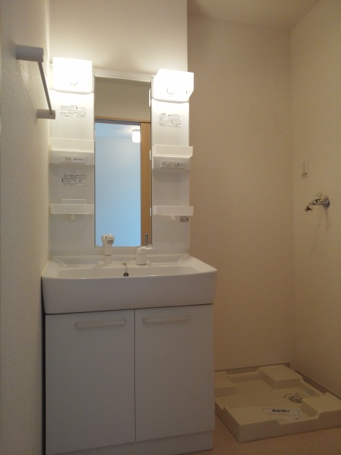 ミルト・アルバーダ・Ｎ　Ａ その他1