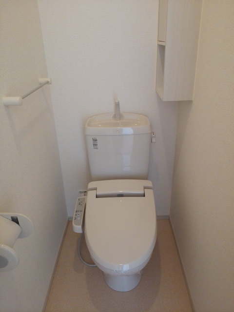 ミルト・アルバーダ・Ｎ　Ａ その他2