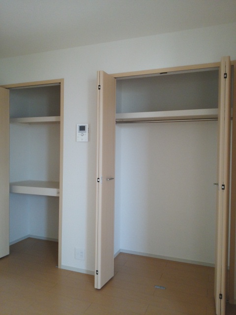 ミルト・アルバーダ・Ｎ　Ａ その他3