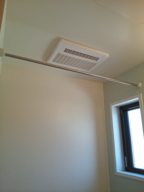 ミルト・アルバーダ・Ｎ　Ａ その他4