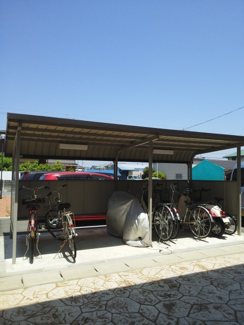 ミルト・アルバーダ・Ｎ　Ａ その他6