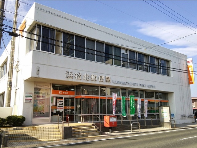 ミルト・アルバーダ・Ｎ　Ａ その他外観2