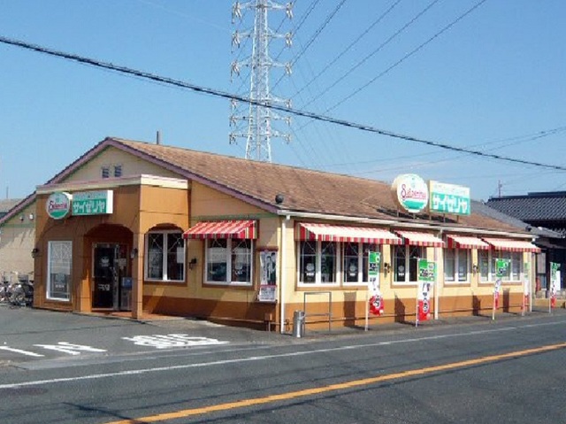 ミルト・アルバーダ・Ｎ　Ａ その他外観6