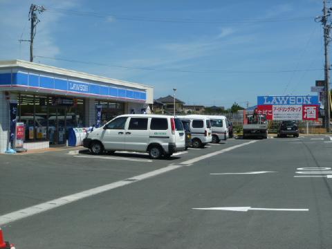 ミルト・アルバーダ・Ｎ　Ａ 周辺画像1