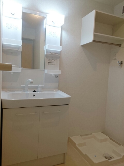 ラック　エス・ケイツー その他1