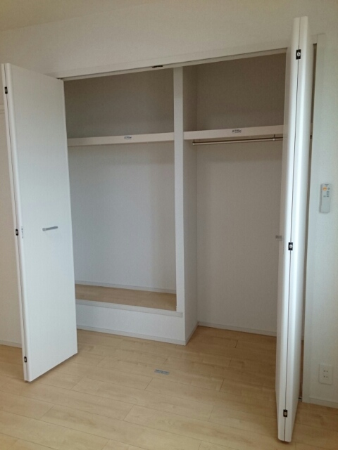 ラック　エス・ケイツー その他3