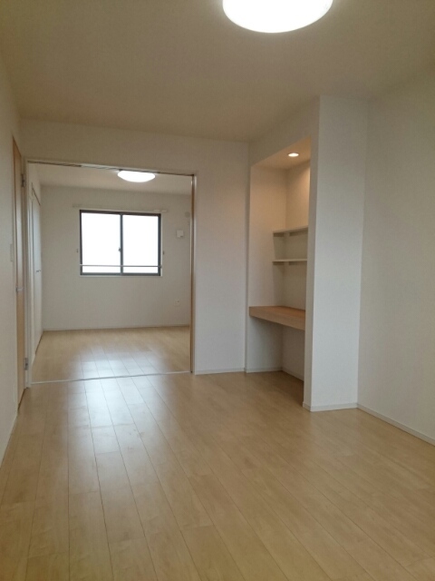 ラック　エス・ケイツー その他6