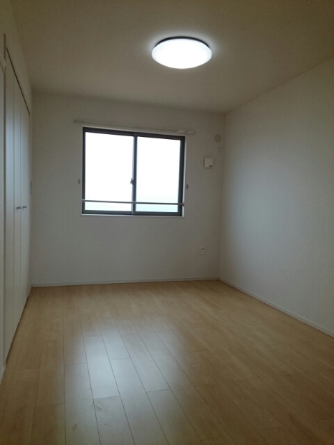 ラック　エス・ケイツー その他7