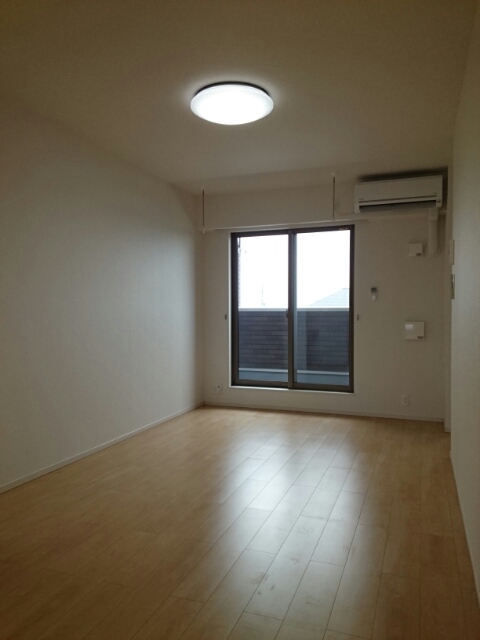 ラック　エス・ケイツー リビング