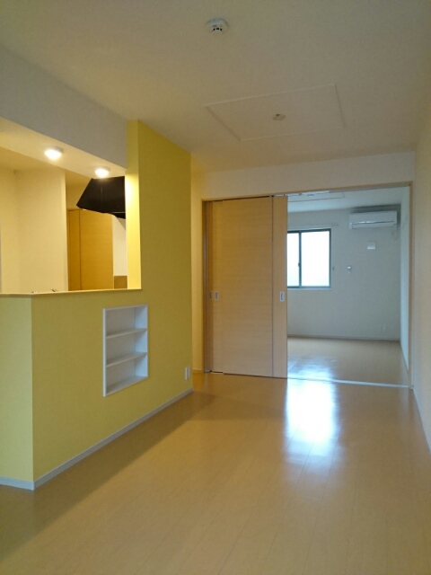 グラシアス その他1