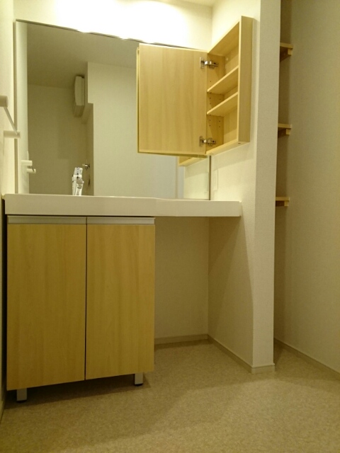 グラシアス その他2