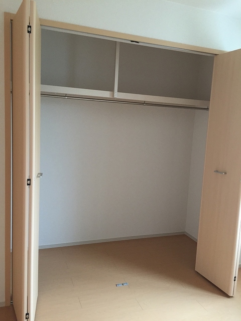 グラシアス その他4