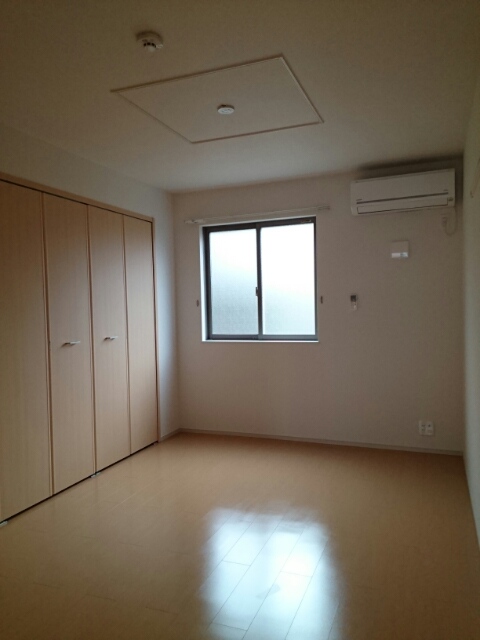 グラシアス その他7