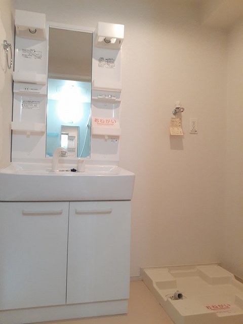 ムーンローズ その他1