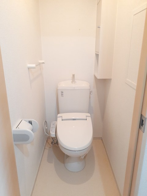 ムーンローズ その他2