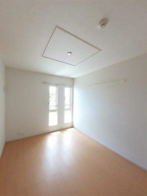 ムーンローズ その他3