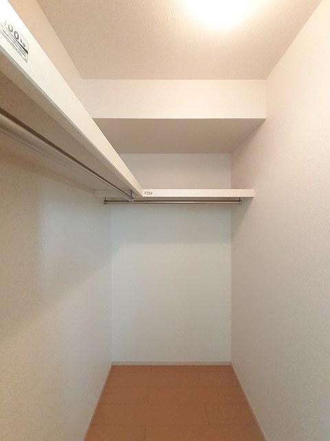 ムーンローズ その他4