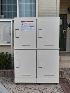 ムーンローズ その他6