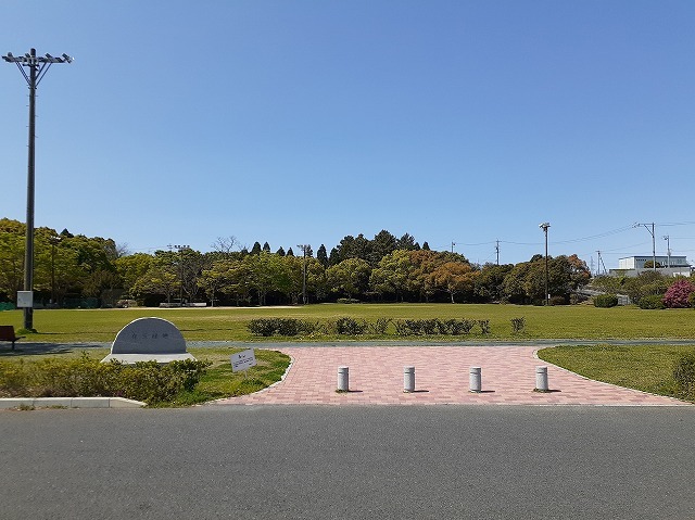 ムーンローズ その他外観6