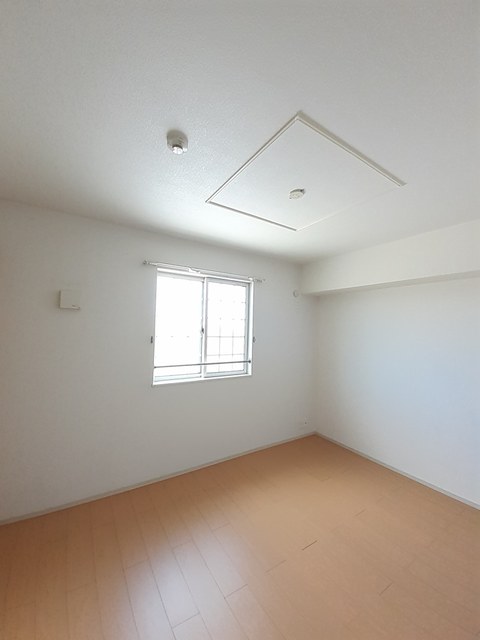 ムーンローズ その他7